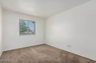 9903 N 87th Dr, Peoria, AZ 85345 - Photo 15