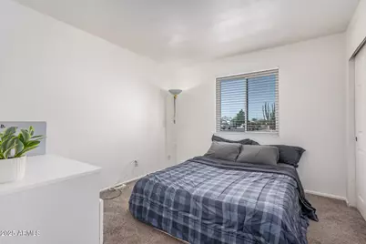 9903 N 87th Drive, Peoria, AZ 85345 - Photo 17