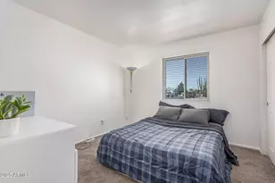 9903 N 87th Dr, Peoria, AZ 85345 - Photo 17