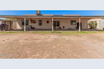 9903 N 87th Drive, Peoria, AZ 85345 - Photo 23