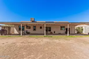 9903 N 87th Dr, Peoria, AZ 85345 - Photo 23