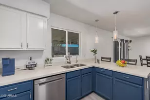 9903 N 87th Dr, Peoria, AZ 85345 - Photo 9