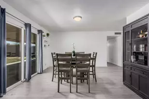 9903 N 87th Dr, Peoria, AZ 85345 - Photo 7