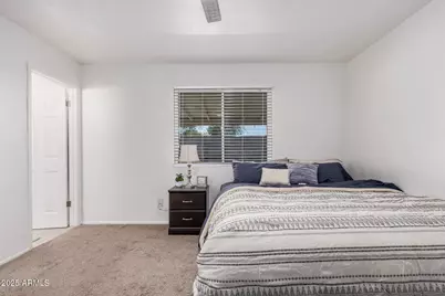 9903 N 87th Drive, Peoria, AZ 85345 - Photo 21