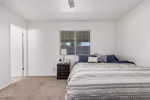 9903 N 87th Dr, Peoria, AZ 85345 - Photo 21