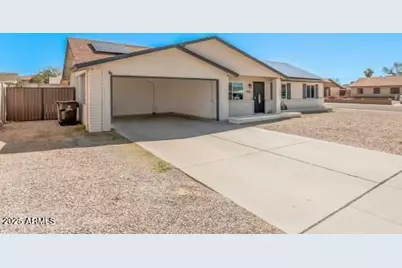 9903 N 87th Drive, Peoria, AZ 85345 - Photo 3