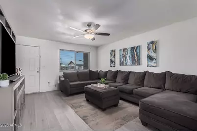 9903 N 87th Drive, Peoria, AZ 85345 - Photo 5