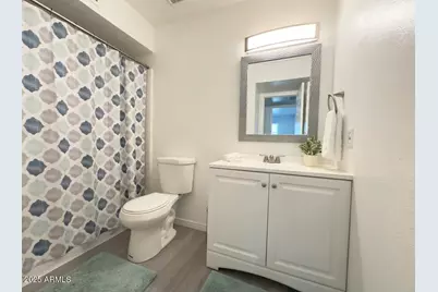 9903 N 87th Drive, Peoria, AZ 85345 - Photo 13