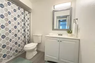 9903 N 87th Dr, Peoria, AZ 85345 - Photo 13