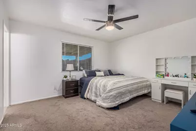 9903 N 87th Drive, Peoria, AZ 85345 - Photo 19