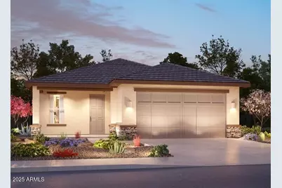 41965 W Fiesta Lane, Maricopa, AZ 85138 - Photo 1