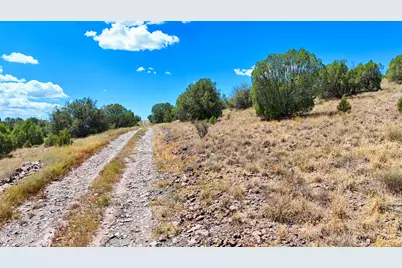 00 N Hilltop Trl, Lot D2 -- #-, Chino Valley, AZ 86323 - Photo 3