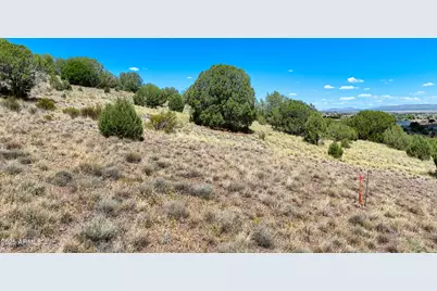 00 N Hilltop Trl, Lot D2 -- #-, Chino Valley, AZ 86323 - Photo 7