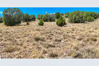 00 N Hilltop Trl, Lot D2 -- #-, Chino Valley, AZ 86323 - Photo 5