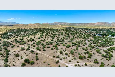 00 N Hilltop Trl, Lot D2 -- #-, Chino Valley, AZ 86323 - Photo 1