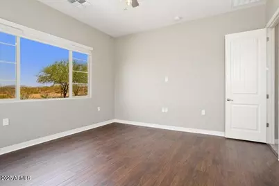 4324 Ponderosa Trail, Wickenburg, AZ 85390 - Photo 13
