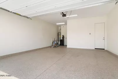 4324 Ponderosa Trail, Wickenburg, AZ 85390 - Photo 31