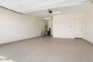 4324 Ponderosa Trl, Wickenburg, AZ 85390 - Photo 31