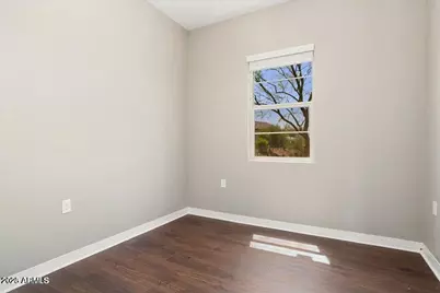 4324 Ponderosa Trail, Wickenburg, AZ 85390 - Photo 17