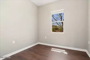 4324 Ponderosa Trl, Wickenburg, AZ 85390 - Photo 17