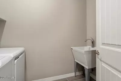 4324 Ponderosa Trail, Wickenburg, AZ 85390 - Photo 23