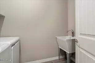 4324 Ponderosa Trl, Wickenburg, AZ 85390 - Photo 23