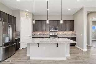 4324 Ponderosa Trl, Wickenburg, AZ 85390 - Photo 7