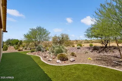4324 Ponderosa Trail, Wickenburg, AZ 85390 - Photo 25