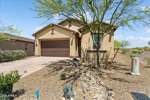 4324 Ponderosa Trl, Wickenburg, AZ 85390 - Photo 3