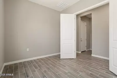 4324 Ponderosa Trail, Wickenburg, AZ 85390 - Photo 21