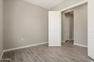 4324 Ponderosa Trl, Wickenburg, AZ 85390 - Photo 21