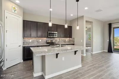 4324 Ponderosa Trail, Wickenburg, AZ 85390 - Photo 9