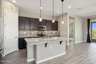 4324 Ponderosa Trl, Wickenburg, AZ 85390 - Photo 9