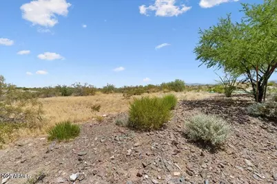 4324 Ponderosa Trail, Wickenburg, AZ 85390 - Photo 29