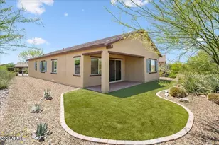 4324 Ponderosa Trl, Wickenburg, AZ 85390 - Photo 27