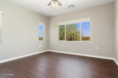 4324 Ponderosa Trail, Wickenburg, AZ 85390 - Photo 11