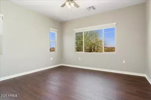 4324 Ponderosa Trl, Wickenburg, AZ 85390 - Photo 11