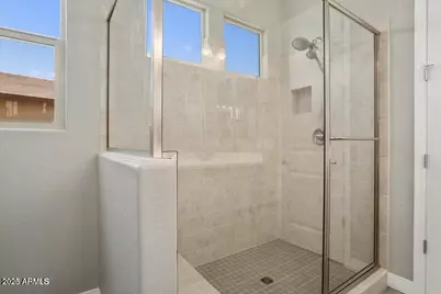 4324 Ponderosa Trail, Wickenburg, AZ 85390 - Photo 15