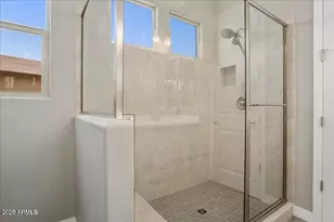 4324 Ponderosa Trl, Wickenburg, AZ 85390 - Photo 15