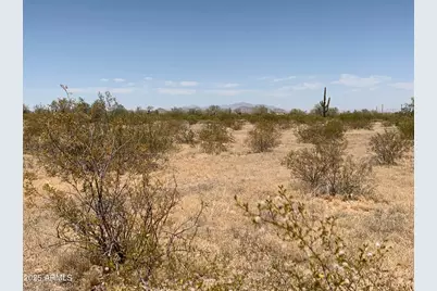 0001 W Whirly Bird Lot 5 Road #-, Maricopa, AZ 85139 - Photo 3