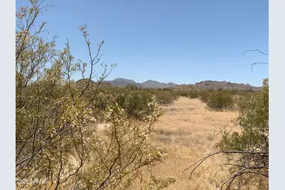 0001 W Whirly Bird Lot 5 Road #-, Maricopa, AZ 85139 - Photo 13