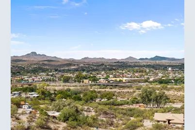 586 Constellation Road #-, Wickenburg, AZ 85390 - Photo 7