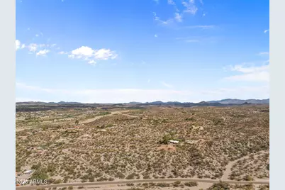 586 Constellation Road #-, Wickenburg, AZ 85390 - Photo 3