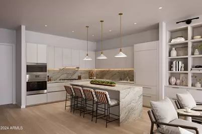 19360 N 73rd Way #1087, Scottsdale, AZ 85255 - Photo 7