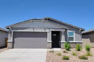 3458 N Camden Dr, Florence, AZ 85132 - Photo 1