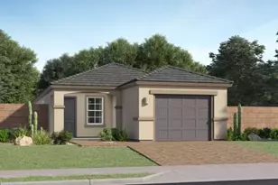 9516 W Piccadilly, Phoenix, AZ 85037 - Photo 1