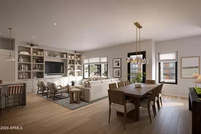 19360 N 73rd Way #1086, Scottsdale, AZ 85255 - Photo 7