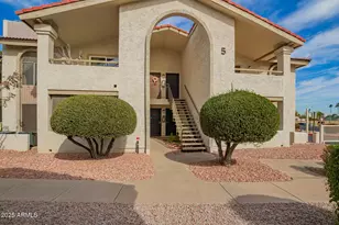 10610 S 48th St, Phoenix, AZ 85044 - Photo 1