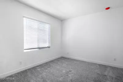 7645 W Crabapple Drive, Peoria, AZ 85383 - Photo 27