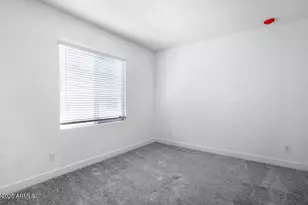 7645 W Crabapple Dr, Peoria, AZ 85383 - Photo 27